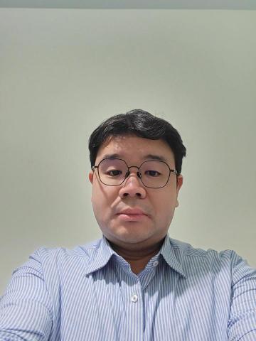提供ig 廣告價錢服務的專家Shiu Cheuk Kwan Peter