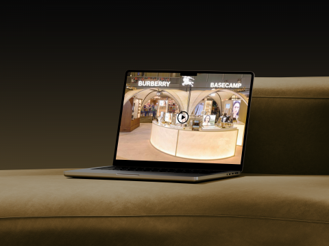 Kelly  - Video editing Kelly  - Video editing