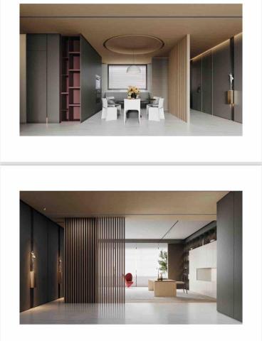 QiYuan consultancy limited -  QiYuan consultancy limited -