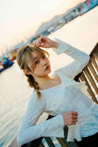 提供兒童拉丁舞教學服務的專家Anny Lau