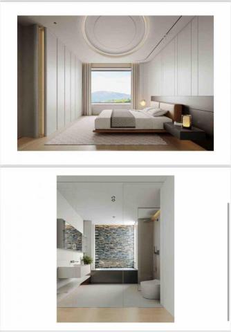 QiYuan consultancy limited -  QiYuan consultancy limited -