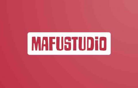 提供招牌 製作 價格服務的專家MAFU STUDIO