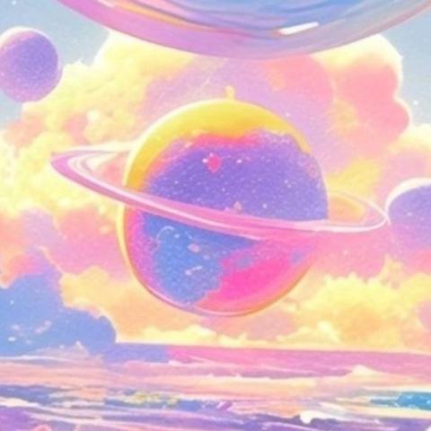 The pros providing spca tsing yiTsing Dianne