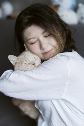 Louie Tsui 如一攝影 - Pet Photography 寵物攝影 Louie Tsui 如一攝影 - Pet Photography 寵物攝影