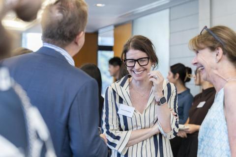 Louie Tsui 如一攝影 - Appreciation Ceremony Event Photography 頒獎禮活動攝影 Louie Tsui 如一攝影 - Appreciation Ceremony Event Photography 頒獎禮活動攝影