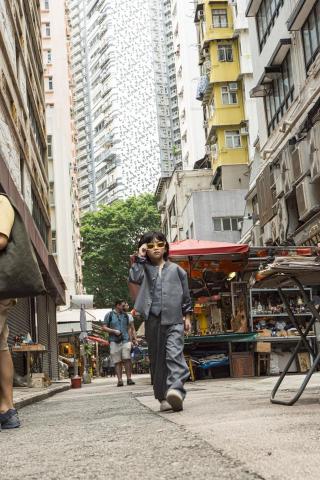 Louie Tsui 如一攝影 - Product Photography for Kidswear 兒童服裝產品拍攝 Louie Tsui 如一攝影 - Product Photography for Kidswear 兒童服裝產品拍攝