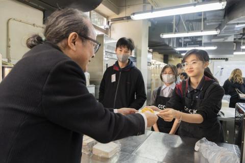 Louie Tsui 如一攝影 - School Open Day / Celebration Ceremony 學校開放日暨頒獎典禮 Louie Tsui 如一攝影 - School Open Day / Celebration Ceremony 學校開放日暨頒獎典禮