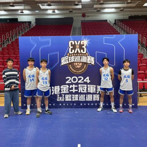 提供跑步技巧速度服務的專家Coach Cody