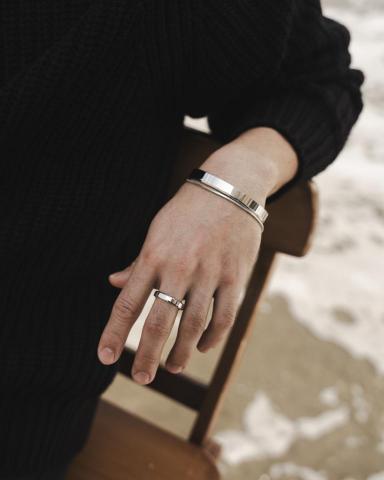 Louie Tsui 如一攝影 - Jewelry Product Photography 珠寶產品拍攝 Louie Tsui 如一攝影 - Jewelry Product Photography 珠寶產品拍攝