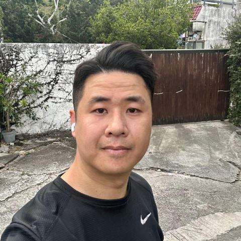 提供seo優化公司服務的專家Pang Ng