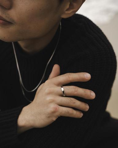 Louie Tsui 如一攝影 - Jewelry Product Photography 珠寶產品拍攝 Louie Tsui 如一攝影 - Jewelry Product Photography 珠寶產品拍攝