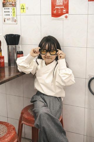 Louie Tsui 如一攝影 - Product Photography for Kidswear 兒童服裝產品拍攝 Louie Tsui 如一攝影 - Product Photography for Kidswear 兒童服裝產品拍攝