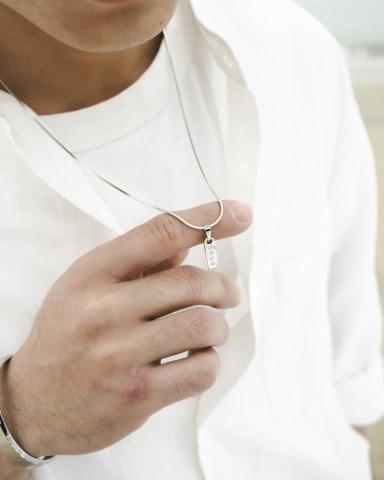 Louie Tsui 如一攝影 - Jewelry Product Photography 珠寶產品拍攝 Louie Tsui 如一攝影 - Jewelry Product Photography 珠寶產品拍攝