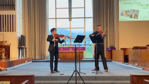 Marco Ng -  Marco Ng -