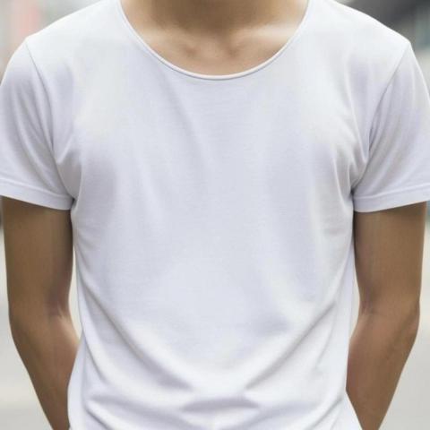 提供婚紗租借 香港服務的專家hkmassage_.00sboy