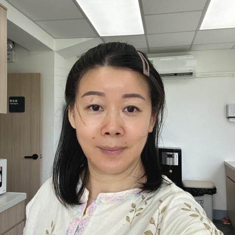 提供居屋裝修套餐2022服務的專家意