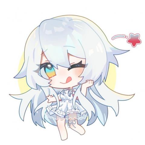 提供剪接影片電腦服務的專家nvsating