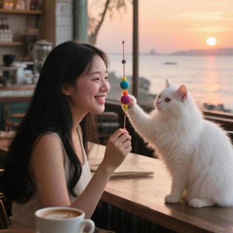 提供迷你睡房設計服務的專家ZivaYE