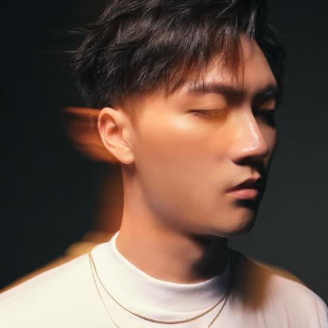提供扎肚課程 持續進修基金服務的專家Penny Lam