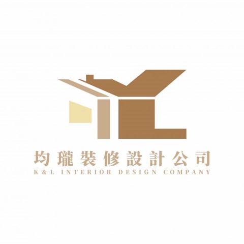 提供演員公司服務的專家均瓏裝修設計公司