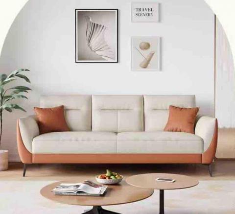 均瓏裝修設計公司 - 