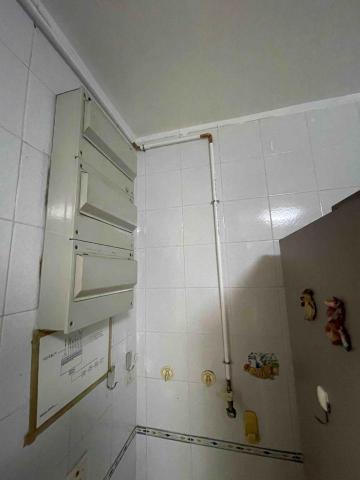 Time Production/N Concept Prod - 重做洗衣機喉