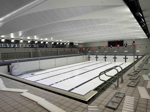 K12 Engineering Limited - 