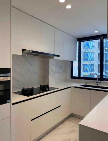 均瓏裝修設計公司 - 