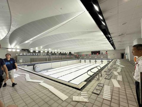 K12 Engineering Limited - 