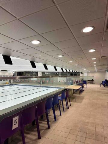 K12 Engineering Limited - 