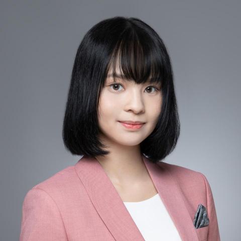 提供清潔員工作屯門區屯門服務的專家Charmaine Chan