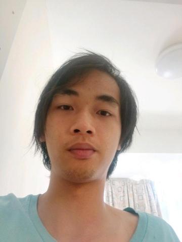 提供13a蘇底安裝價錢服務的專家大蛇八神庵