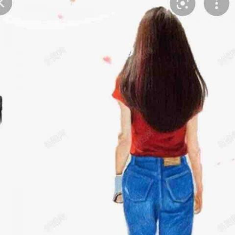 提供裝修價錢服務的專家意
