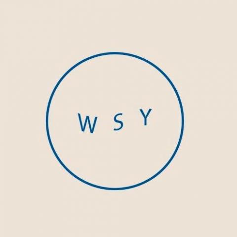 The pros providing company for web design hong kongSherlam Wong