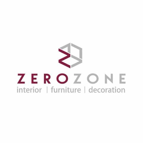 The pros providing graphic design services pricingZero Zone interior design