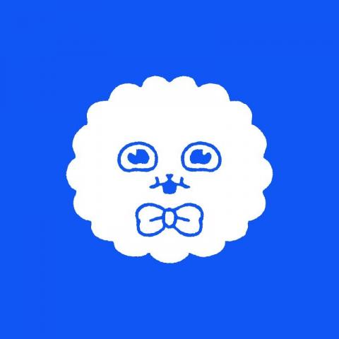 提供房間設計參考服務的專家Justin, INRASSION