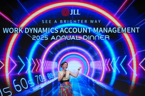 MC Meiling - 公司晚宴及頒獎禮司儀 MC Meiling - 公司晚宴及頒獎禮司儀