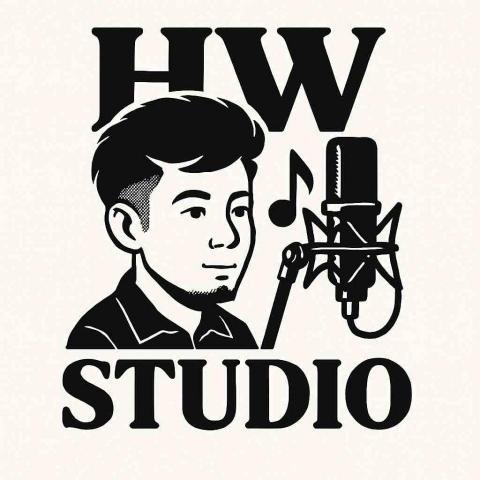 提供專櫃化妝服務2022服務的專家HW Studio