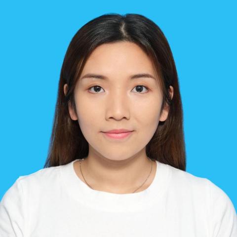 提供濾水器推薦香港服務的專家Ting Law