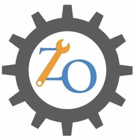 提供翻譯機構服務的專家零一機電工程有限公司