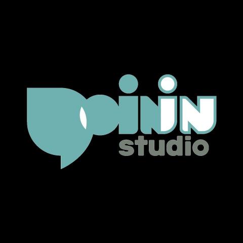 提供厨房設計服務的專家Joinin Studio