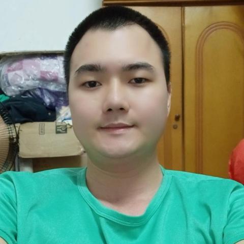 提供陌陌实名认证售买网站+-+优品号平台+✔️xiaohaola.com-陌陌号国内版MOMO国际版购买服務的專家叶子豪