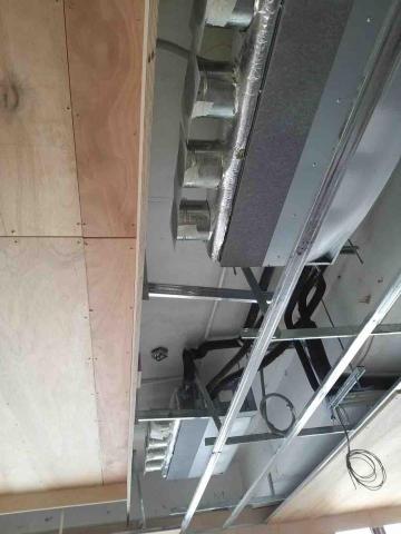 零一機電工程有限公司 -  零一機電工程有限公司 -