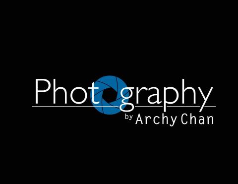 提供香港日語學校推薦服務的專家Ac photography