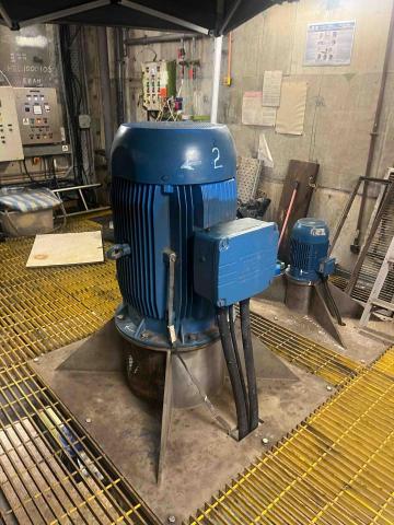 零一機電工程有限公司 -  零一機電工程有限公司 -