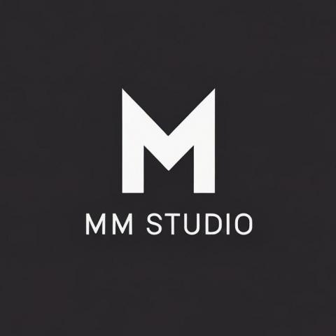 提供飄眉推薦香港服務的專家Mason
