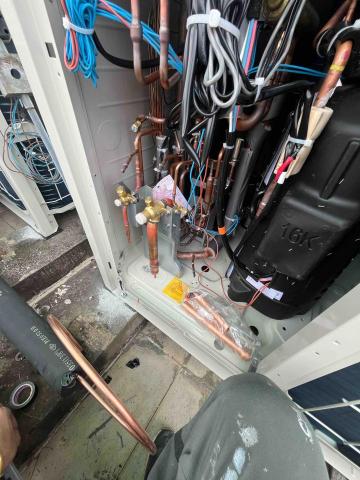 零一機電工程有限公司 -  零一機電工程有限公司 -
