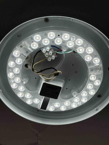 搞德掂 - 磁吸LED