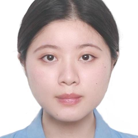 提供輕婚禮場地香港服務的專家ChingChing Yip