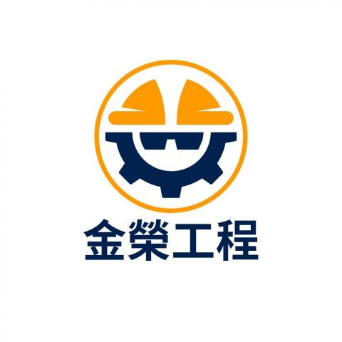 提供電動窗簾價錢服務的專家chris